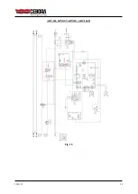 Предварительный просмотр 29 страницы Cebora 436.00. Instruction Manual