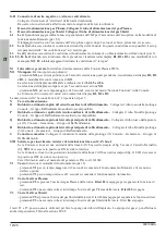 Предварительный просмотр 12 страницы Cebora 465.01 Instruction Manual