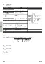 Предварительный просмотр 38 страницы Cebora 465.01 Instruction Manual