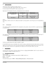 Предварительный просмотр 41 страницы Cebora 465.01 Instruction Manual