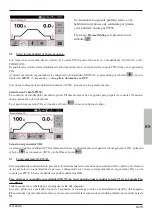 Предварительный просмотр 63 страницы Cebora 465.01 Instruction Manual