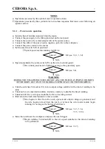 Preview for 7 page of Cebora BRAVO MIG 574 Service Manual