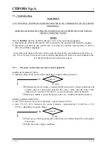 Preview for 9 page of Cebora BRAVO MIG 574 Service Manual