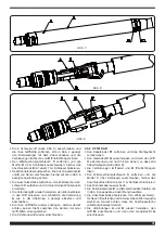 Предварительный просмотр 15 страницы Cebora CP-161 Instruction Manual