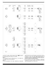 Предварительный просмотр 23 страницы Cebora CP-161 Instruction Manual