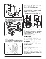 Preview for 6 page of Cebora ef4-ss Instruction Manual