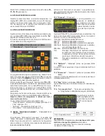 Preview for 12 page of Cebora ef4-ss Instruction Manual