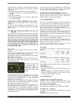 Preview for 16 page of Cebora ef4-ss Instruction Manual