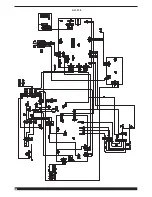 Preview for 36 page of Cebora ef4-ss Instruction Manual