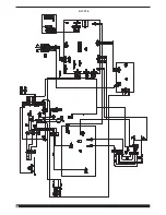 Preview for 38 page of Cebora ef4-ss Instruction Manual