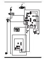 Preview for 39 page of Cebora ef4-ss Instruction Manual