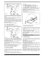 Preview for 4 page of Cebora EVO 160 M COMBI Instruction Manual