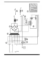 Preview for 7 page of Cebora EVO 160 M COMBI Instruction Manual