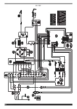 Preview for 80 page of Cebora EVO 160 M Instruction Manual