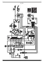 Preview for 81 page of Cebora EVO 160 M Instruction Manual