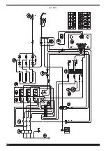 Preview for 84 page of Cebora EVO 160 M Instruction Manual