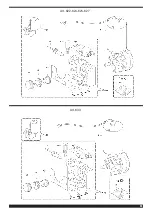 Preview for 93 page of Cebora EVO 160 M Instruction Manual