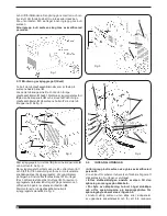 Preview for 58 page of Cebora EVO 450 TS SYNERGIC Instruction Manual