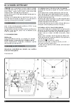 Preview for 8 page of Cebora HV-14 Instructions Manual