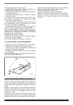 Preview for 4 page of Cebora JAW-FEED Instruction Manual