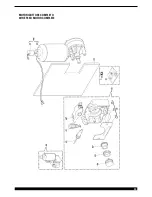 Предварительный просмотр 13 страницы Cebora MIG 2060 MD Instruction Manual