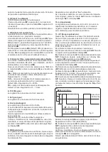 Preview for 7 page of Cebora MIG 2060/MD Instruction Manual