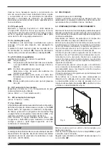 Preview for 48 page of Cebora MIG 2060/MD Instruction Manual