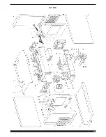 Preview for 61 page of Cebora MMA 2336/1 Instruction Manual