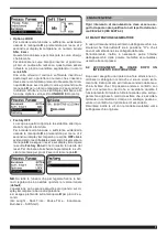 Preview for 7 page of Cebora MONO STAR MIG 1620/M Instruction Manual