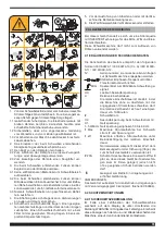 Preview for 15 page of Cebora MONO STAR MIG 1620/M Instruction Manual