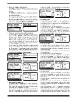 Предварительный просмотр 6 страницы Cebora MONO STAR Instruction Manual