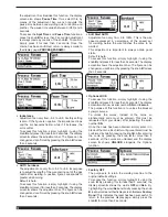 Предварительный просмотр 12 страницы Cebora MONO STAR Instruction Manual