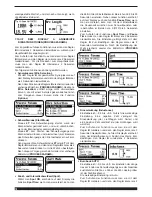 Предварительный просмотр 18 страницы Cebora MONO STAR Instruction Manual