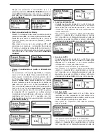 Предварительный просмотр 30 страницы Cebora MONO STAR Instruction Manual