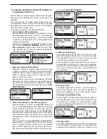 Предварительный просмотр 36 страницы Cebora MONO STAR Instruction Manual