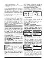 Предварительный просмотр 41 страницы Cebora MONO STAR Instruction Manual