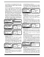 Предварительный просмотр 48 страницы Cebora MONO STAR Instruction Manual