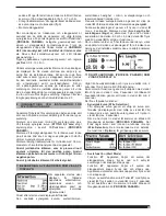 Предварительный просмотр 59 страницы Cebora MONO STAR Instruction Manual