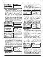 Предварительный просмотр 60 страницы Cebora MONO STAR Instruction Manual