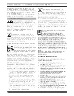 Предварительный просмотр 62 страницы Cebora MONO STAR Instruction Manual