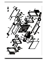 Предварительный просмотр 70 страницы Cebora MONO STAR Instruction Manual