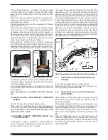 Preview for 5 page of Cebora PLASMA PROF 163 ACC Instruction Manual