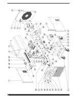 Preview for 10 page of Cebora PLASMA PROF 163 ACC Instruction Manual