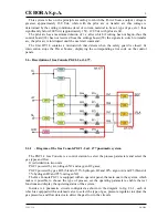 Preview for 9 page of Cebora PLASMA PROF 164 HQC Service Manual