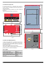 Preview for 10 page of Cebora Plasma PROF 166 HQC Instruction Manual