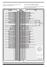 Preview for 49 page of Cebora Plasma PROF 166 HQC Instruction Manual