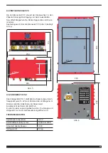 Preview for 77 page of Cebora Plasma PROF 166 HQC Instruction Manual