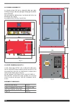 Preview for 110 page of Cebora Plasma PROF 166 HQC Instruction Manual