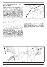 Preview for 115 page of Cebora Plasma PROF 166 HQC Instruction Manual