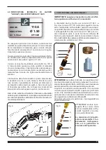 Preview for 11 page of Cebora Plasma Sound PC 110/T Instruction Manual